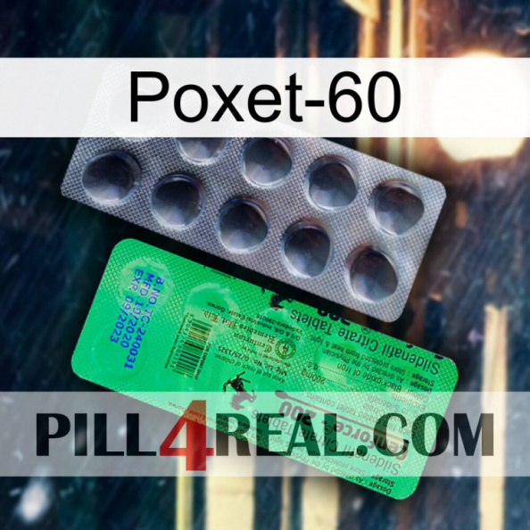 Poxet-60 new04.jpg